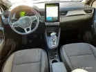 RENAULT SYMBIOZ - Photo 9