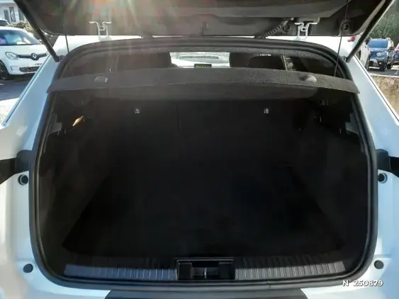 RENAULT SYMBIOZ - voiture d'occasion - Photo 7