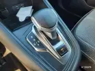 RENAULT SYMBIOZ - Photo 24