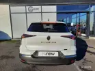 RENAULT SYMBIOZ - Photo 6