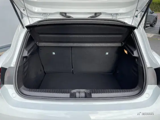 RENAULT CLIO V - voiture d'occasion - Photo 7