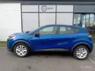 RENAULT CAPTUR II - Photo 2