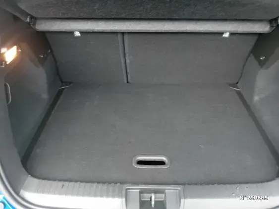 RENAULT CAPTUR II - voiture d'occasion - Photo 7