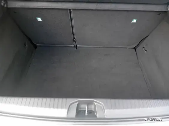 RENAULT CLIO V - voiture d'occasion - Photo 7