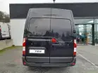 RENAULT MASTER FG III - Photo 6