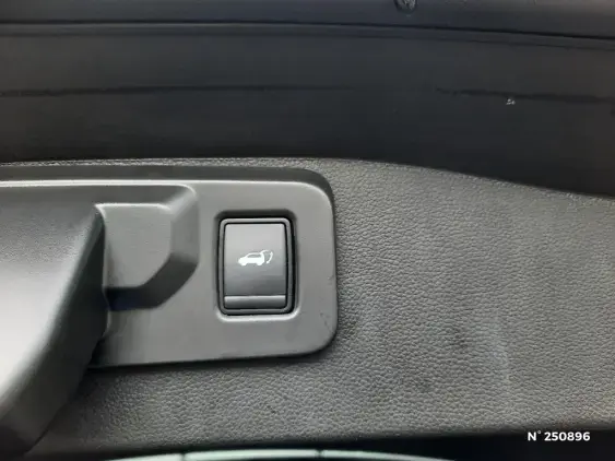 RENAULT AUSTRAL - voiture d'occasion - Photo 23