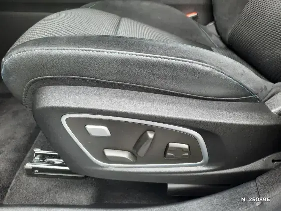 RENAULT AUSTRAL - voiture d'occasion - Photo 26