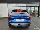 RENAULT AUSTRAL - Photo 6