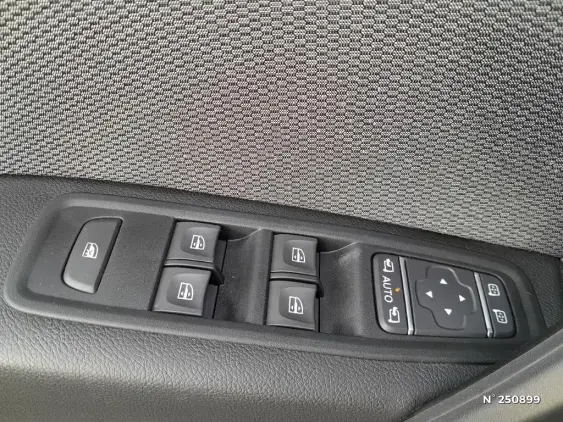 RENAULT KANGOO III - voiture d'occasion - Photo 24