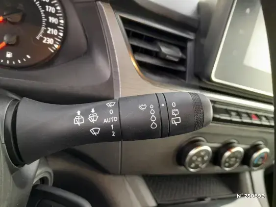 RENAULT KANGOO III - voiture d'occasion - Photo 25