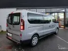 RENAULT TRAFIC III - Photo 4
