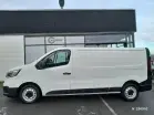 RENAULT TRAFIC FG III - Photo 2