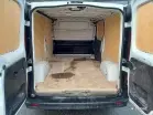 RENAULT TRAFIC FG III - Photo 7