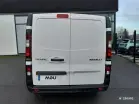 RENAULT TRAFIC FG III - Photo 6