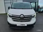 RENAULT TRAFIC FG III - Photo 3
