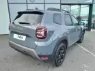 DACIA DUSTER II - Photo 4
