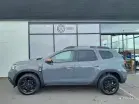 DACIA DUSTER II - Photo 2
