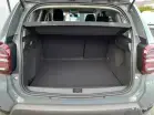 DACIA DUSTER II - Photo 7