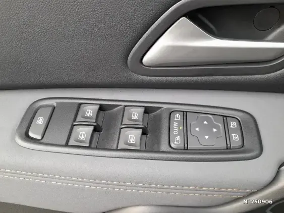DACIA DUSTER II - voiture d'occasion - Photo 23