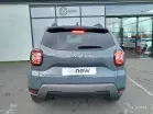 DACIA DUSTER II - Photo 6