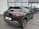 CITROEN C4 CACTUS - Photo 4