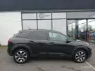 CITROEN C4 CACTUS - Photo 5