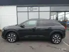 CITROEN C4 CACTUS - Photo 2