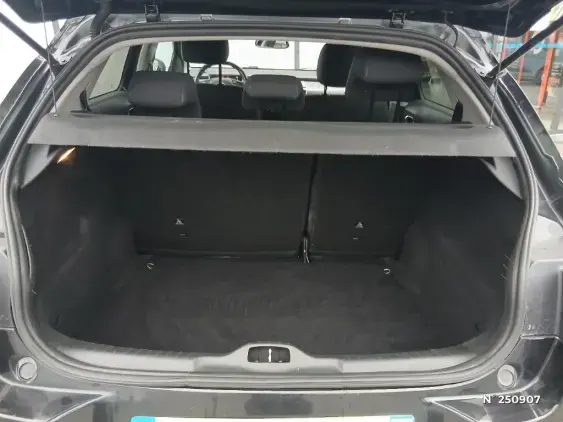 CITROEN C4 CACTUS - voiture d'occasion - Photo 7