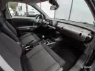CITROEN C4 CACTUS - Photo 10