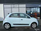 RENAULT TWINGO III - Photo 5