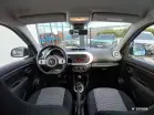 RENAULT TWINGO III - Photo 9
