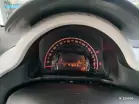 RENAULT TWINGO III - Photo 12