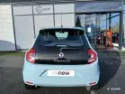 RENAULT TWINGO III - Photo 6