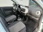RENAULT TWINGO III - Photo 10