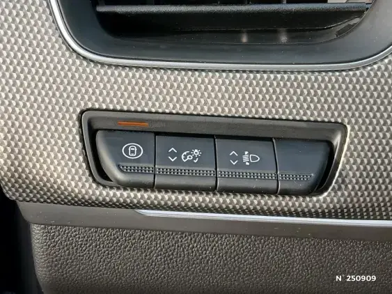 RENAULT ARKANA - voiture d'occasion - Photo 15