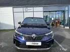 RENAULT ARKANA - Photo 3