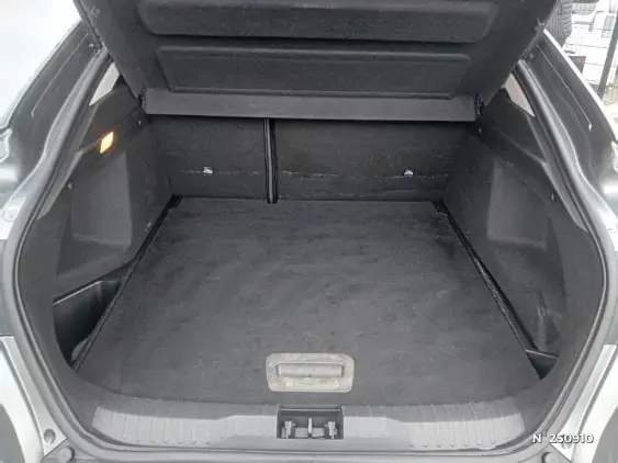 RENAULT ARKANA - voiture d'occasion - Photo 7