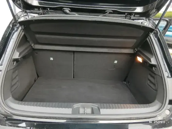 RENAULT CLIO V - voiture d'occasion - Photo 7