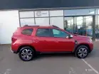 DACIA DUSTER II - Photo 5
