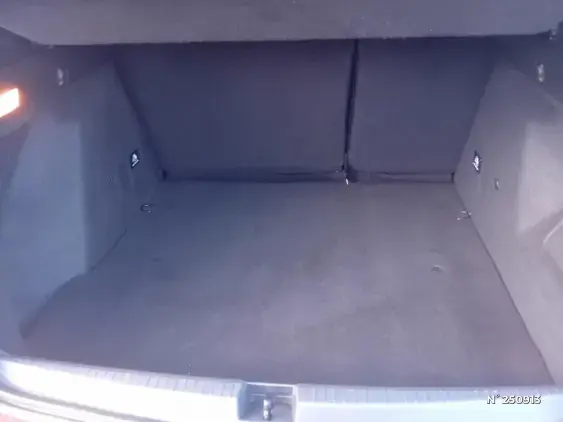 DACIA DUSTER II - voiture d'occasion - Photo 7