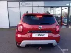 DACIA DUSTER II - Photo 6