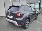 DACIA DUSTER II - Photo 4