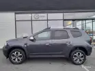 DACIA DUSTER II - Photo 2