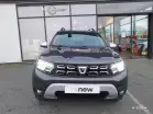 DACIA DUSTER II - Photo 3