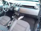 DACIA DUSTER II - Photo 10