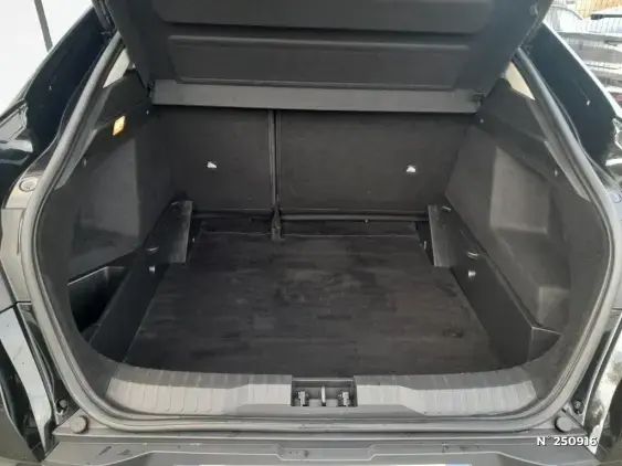 RENAULT ARKANA - voiture d'occasion - Photo 7