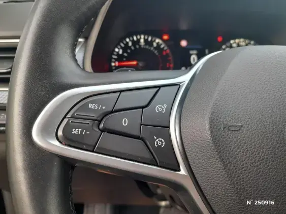 RENAULT ARKANA - voiture d'occasion - Photo 23