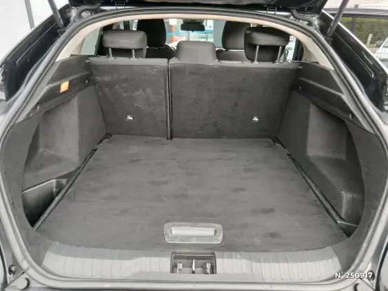 RENAULT ARKANA - voiture d'occasion - Photo 7