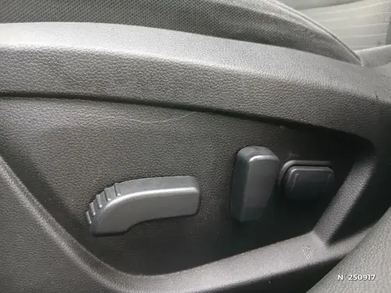 RENAULT ARKANA - voiture d'occasion - Photo 24