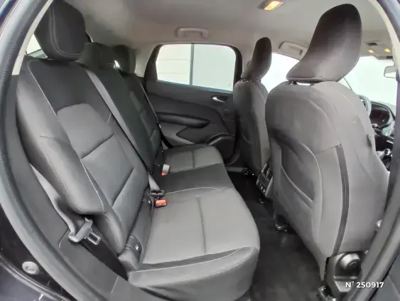 RENAULT ARKANA - voiture d'occasion - Photo 11